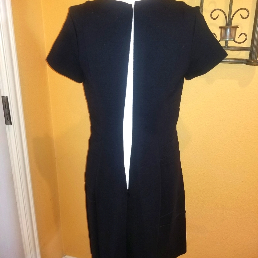 Ann Taylor Dress - Picture 5 of 9